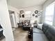 7713 W Forest Preserve, Chicago, IL 60634