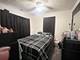 7713 W Forest Preserve, Chicago, IL 60634