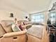 7713 W Forest Preserve, Chicago, IL 60634