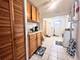 7713 W Forest Preserve, Chicago, IL 60634