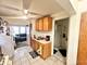 7713 W Forest Preserve, Chicago, IL 60634