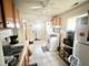 7713 W Forest Preserve, Chicago, IL 60634