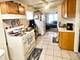 7713 W Forest Preserve, Chicago, IL 60634
