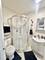 7713 W Forest Preserve, Chicago, IL 60634