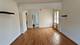 7713 W Forest Preserve, Chicago, IL 60634