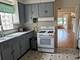 7713 W Forest Preserve, Chicago, IL 60634
