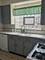 7713 W Forest Preserve, Chicago, IL 60634