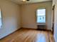 7713 W Forest Preserve, Chicago, IL 60634