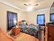 7713 W Forest Preserve, Chicago, IL 60634