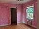 7713 W Forest Preserve, Chicago, IL 60634