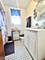 7713 W Forest Preserve, Chicago, IL 60634