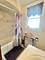 7713 W Forest Preserve, Chicago, IL 60634