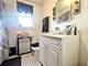 7713 W Forest Preserve, Chicago, IL 60634