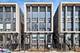3018 W Lyndale Unit 2, Chicago, IL 60647