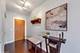 100 E 14th Unit 903, Chicago, IL 60605