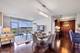 100 E 14th Unit 903, Chicago, IL 60605