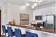 100 E 14th Unit 903, Chicago, IL 60605