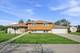 10459 S 81st, Palos Hills, IL 60465