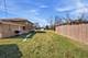 10459 S 81st, Palos Hills, IL 60465