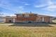 10459 S 81st, Palos Hills, IL 60465