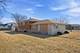 10459 S 81st, Palos Hills, IL 60465