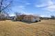 10459 S 81st, Palos Hills, IL 60465