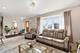 10459 S 81st, Palos Hills, IL 60465