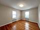 4 S June Unit 1, Lake Forest, IL 60045