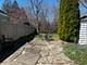 4 S June Unit 1, Lake Forest, IL 60045