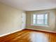 4 S June Unit 1, Lake Forest, IL 60045