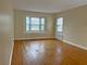 4 S June Unit 1, Lake Forest, IL 60045