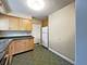 4 S June Unit 1, Lake Forest, IL 60045