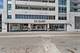 50 E 16th Unit 310, Chicago, IL 60616