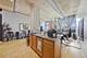 50 E 16th Unit 310, Chicago, IL 60616