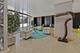 50 E 16th Unit 310, Chicago, IL 60616