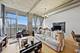 50 E 16th Unit 310, Chicago, IL 60616