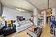 50 E 16th Unit 310, Chicago, IL 60616