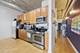 50 E 16th Unit 310, Chicago, IL 60616