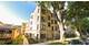 1913 W Larchmont Unit GB, Chicago, IL 60613