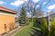 2345 Boeger, Westchester, IL 60154
