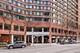 211 E Ohio Unit 2004, Chicago, IL 60611