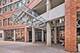 211 E Ohio Unit 2004, Chicago, IL 60611