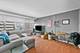 211 E Ohio Unit 2004, Chicago, IL 60611