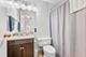 211 E Ohio Unit 2004, Chicago, IL 60611