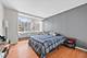 211 E Ohio Unit 2004, Chicago, IL 60611