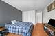 211 E Ohio Unit 2004, Chicago, IL 60611