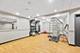 211 E Ohio Unit 2004, Chicago, IL 60611