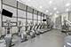 211 E Ohio Unit 2004, Chicago, IL 60611