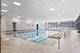 211 E Ohio Unit 2004, Chicago, IL 60611