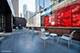211 E Ohio Unit 2004, Chicago, IL 60611